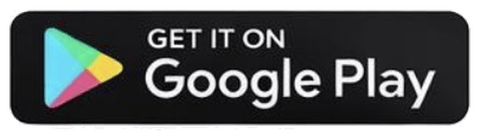 Get DreamHnF on Google Play