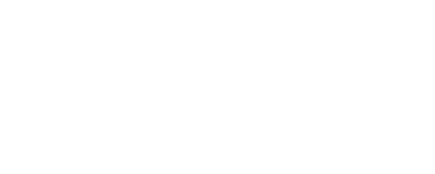 DreamHnF
