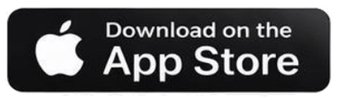 Download DreamHnF on the App Store