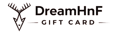 DreamHnF Icon