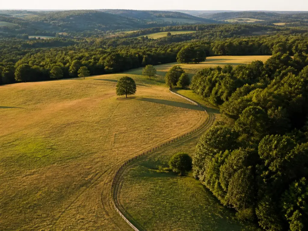 Private Land Access